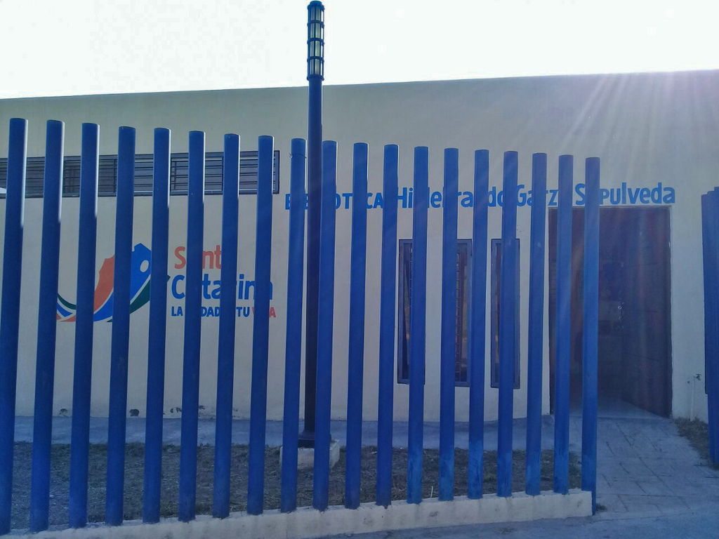 imagen2