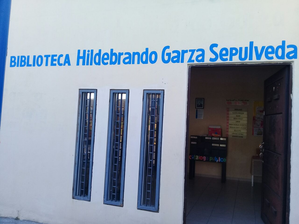 imagen1