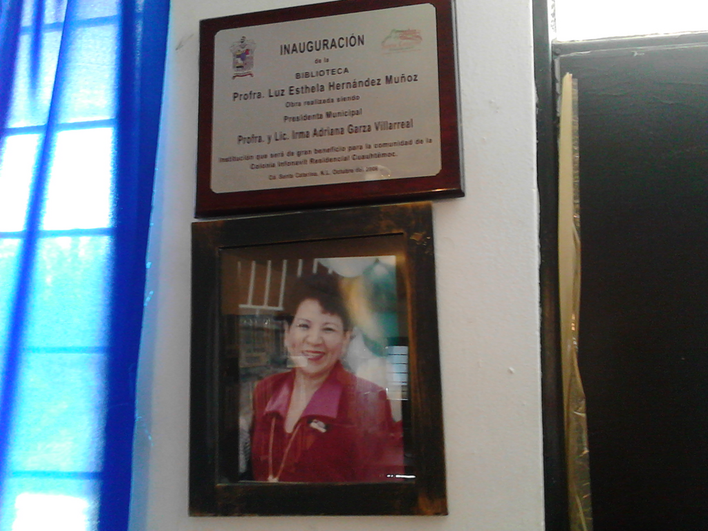 imagen1