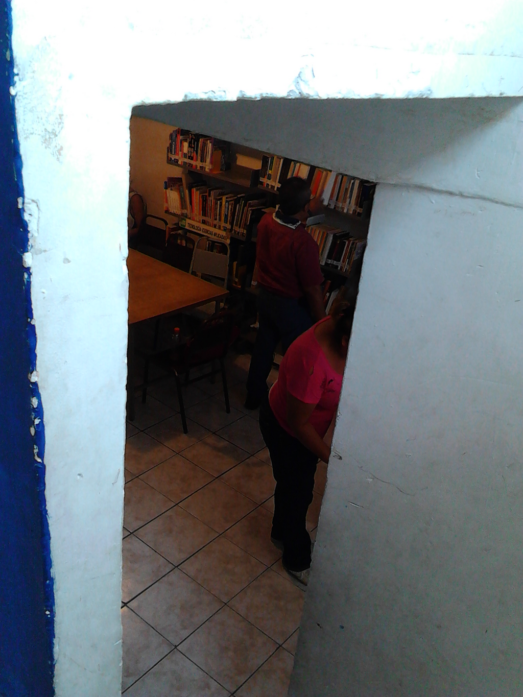 imagen2