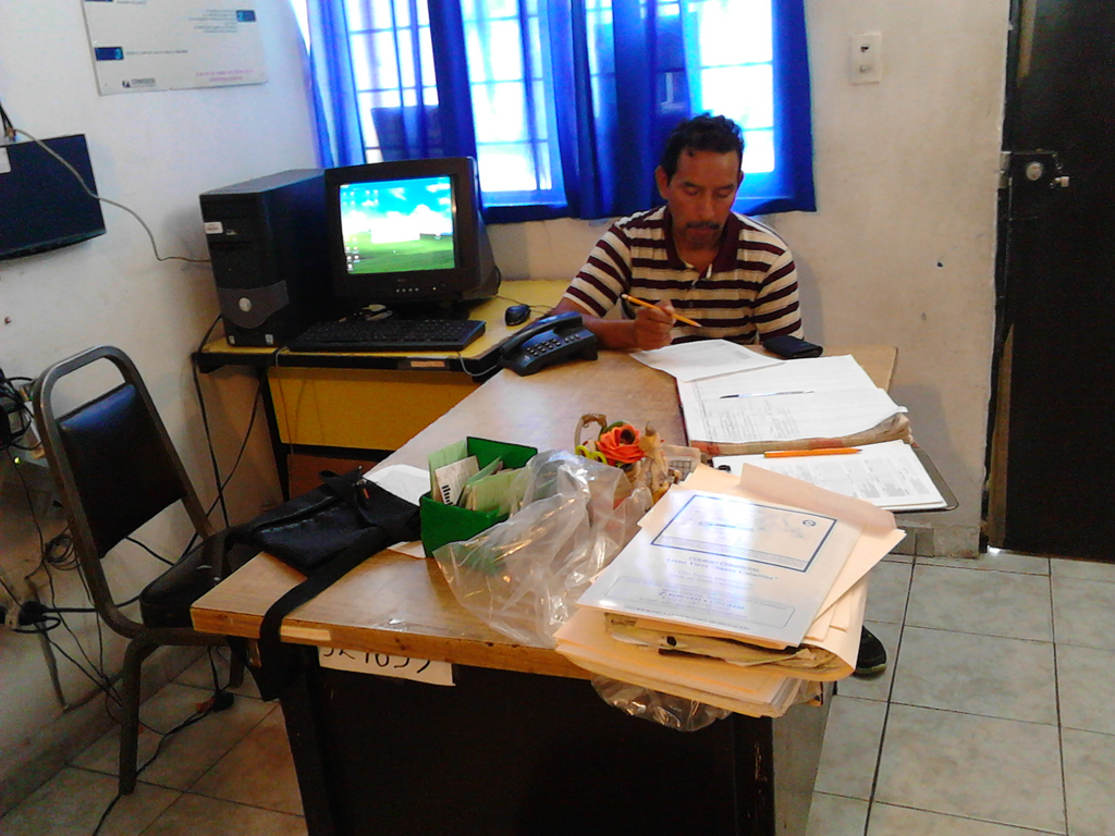 imagen3