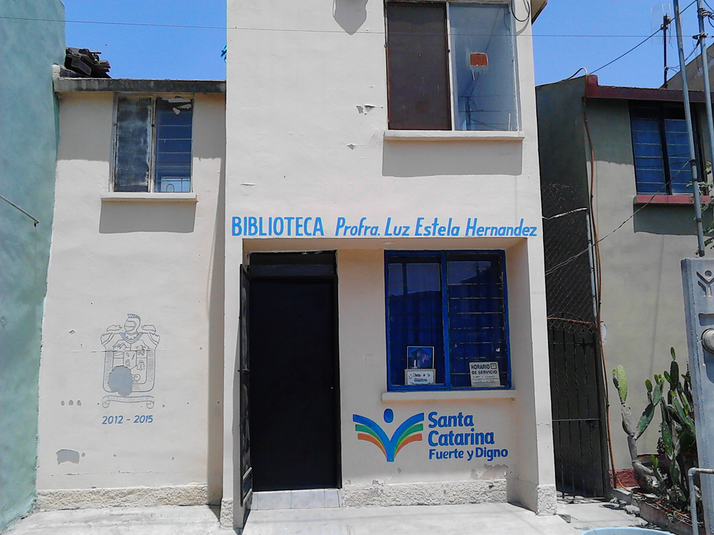 imagen3