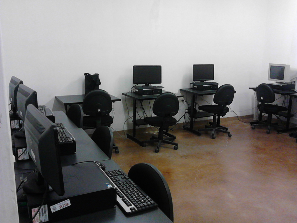 imagen2