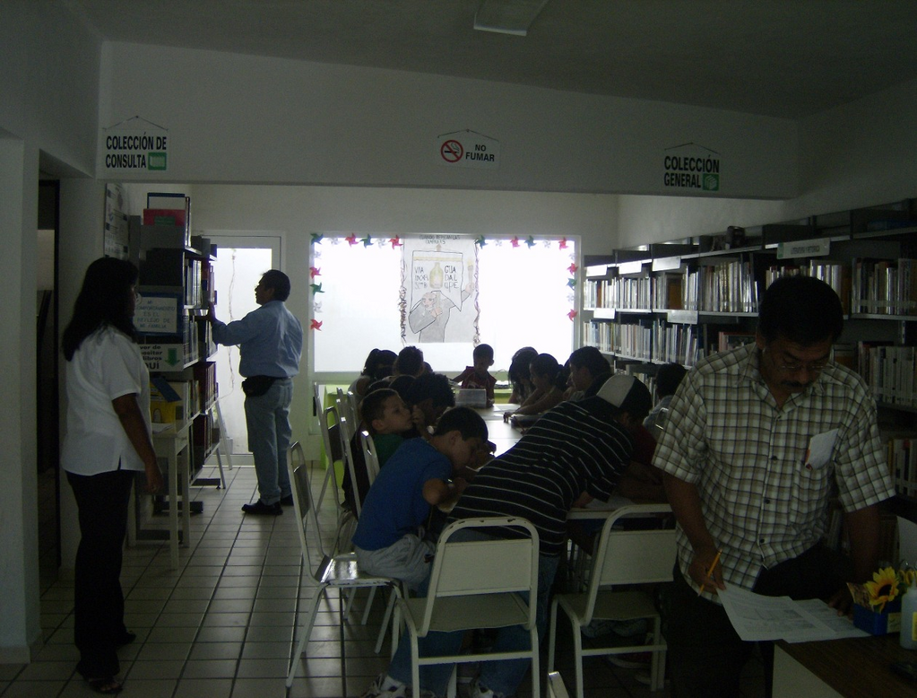 imagen1