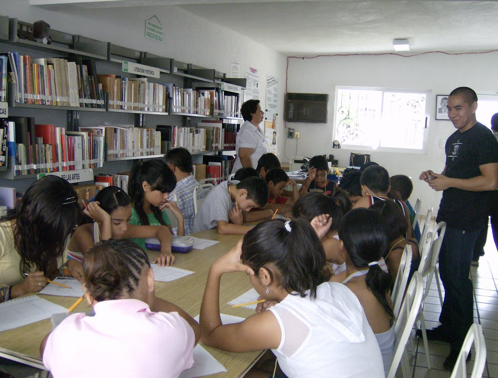 imagen0