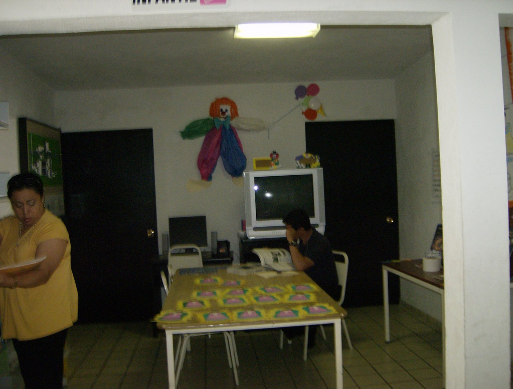 imagen2