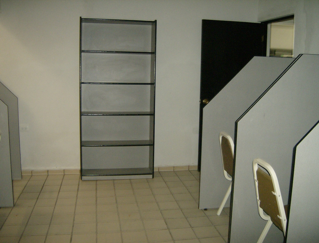 imagen3