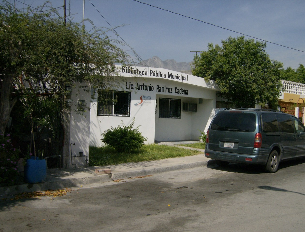 imagen1