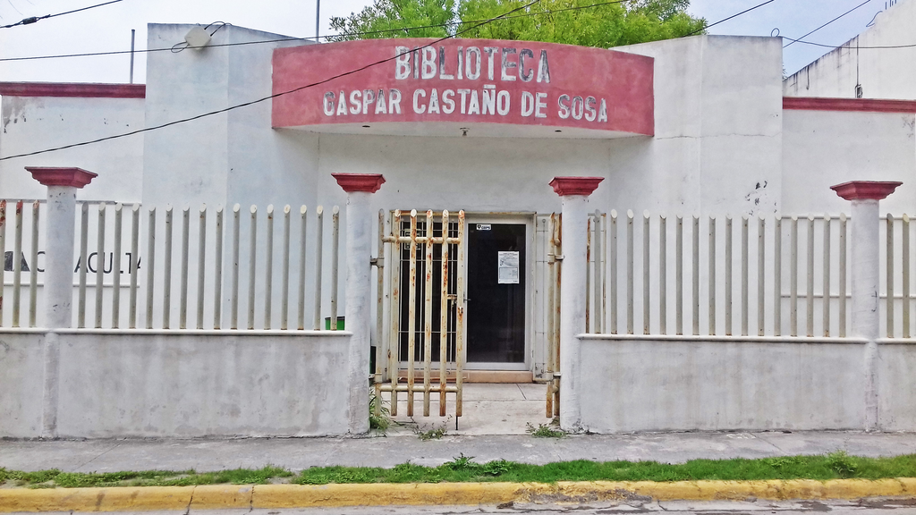 imagen1