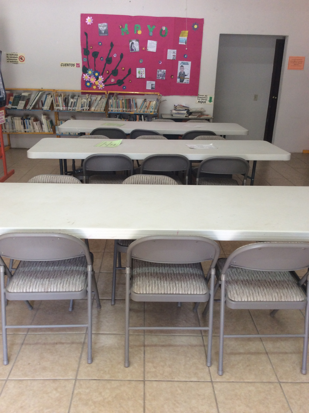 imagen2