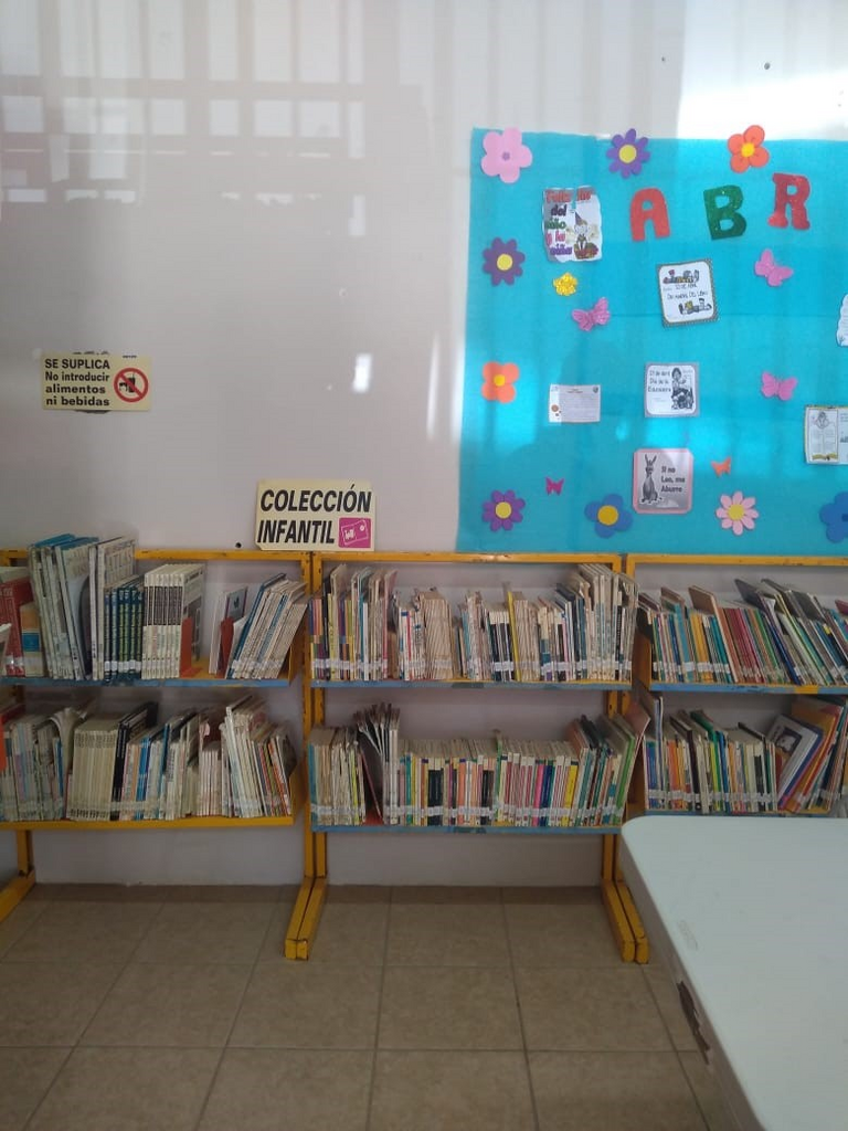 imagen3