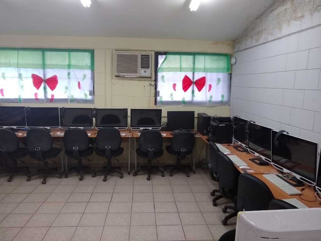 imagen3