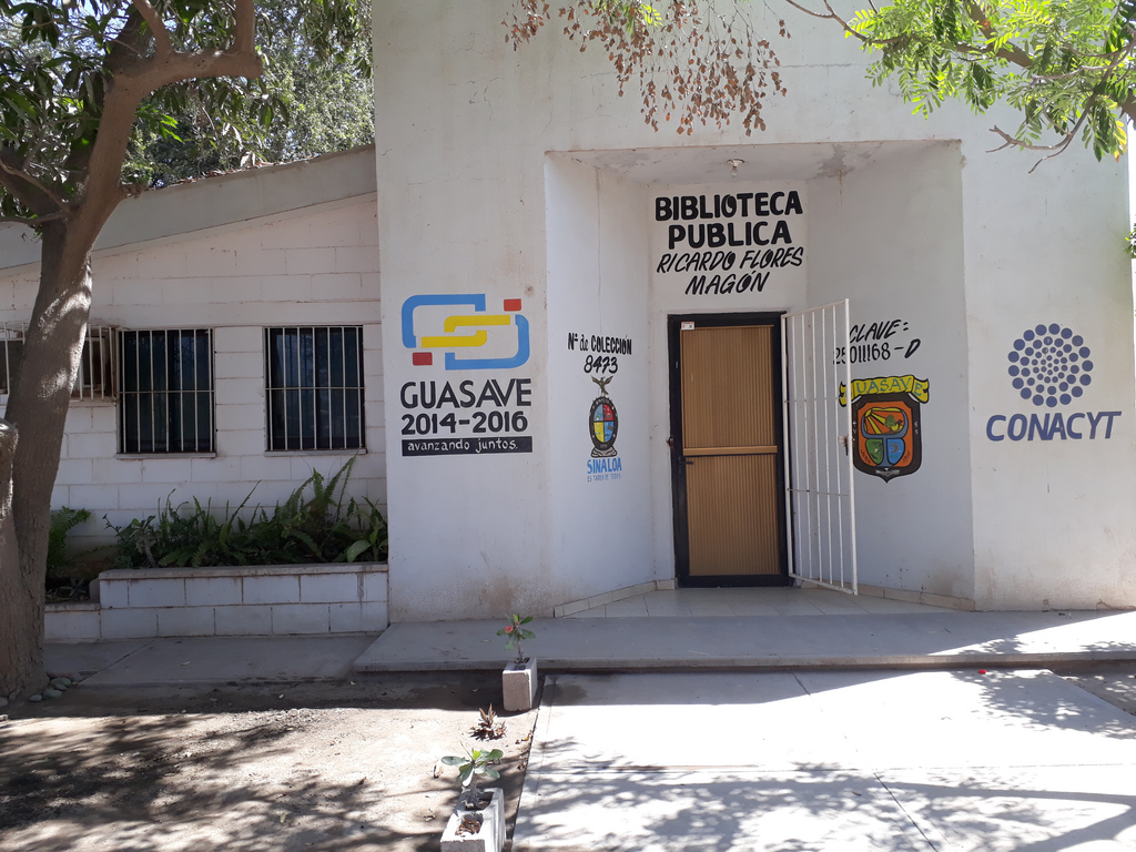 imagen2