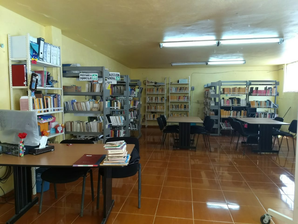 imagen1