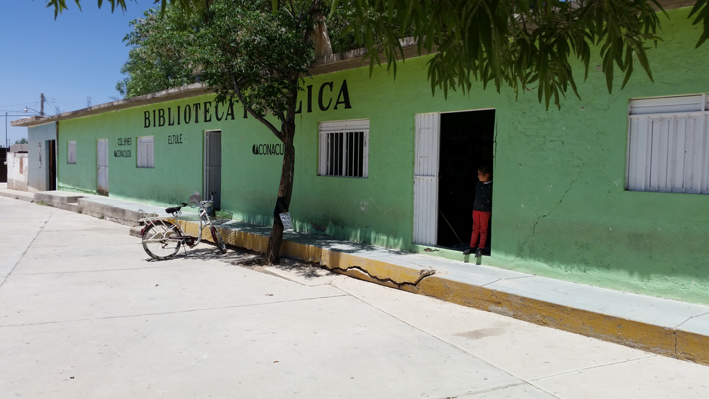 imagen1