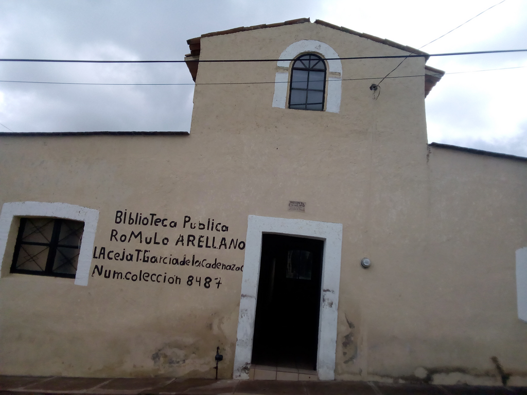 imagen2