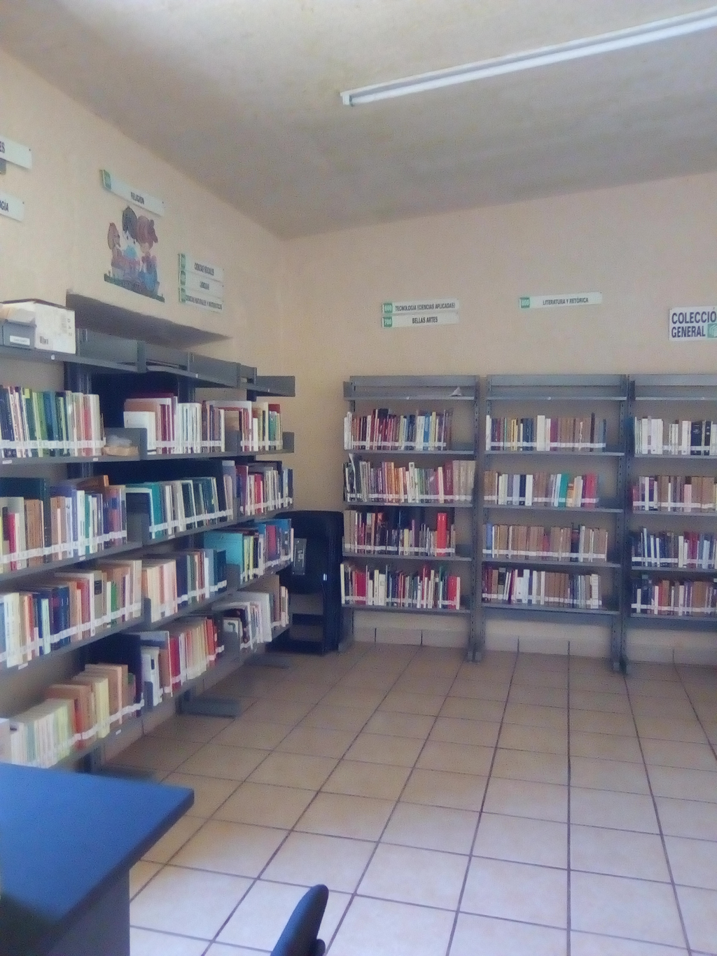 imagen2
