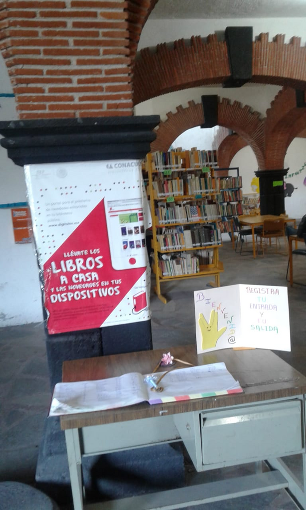 imagen1