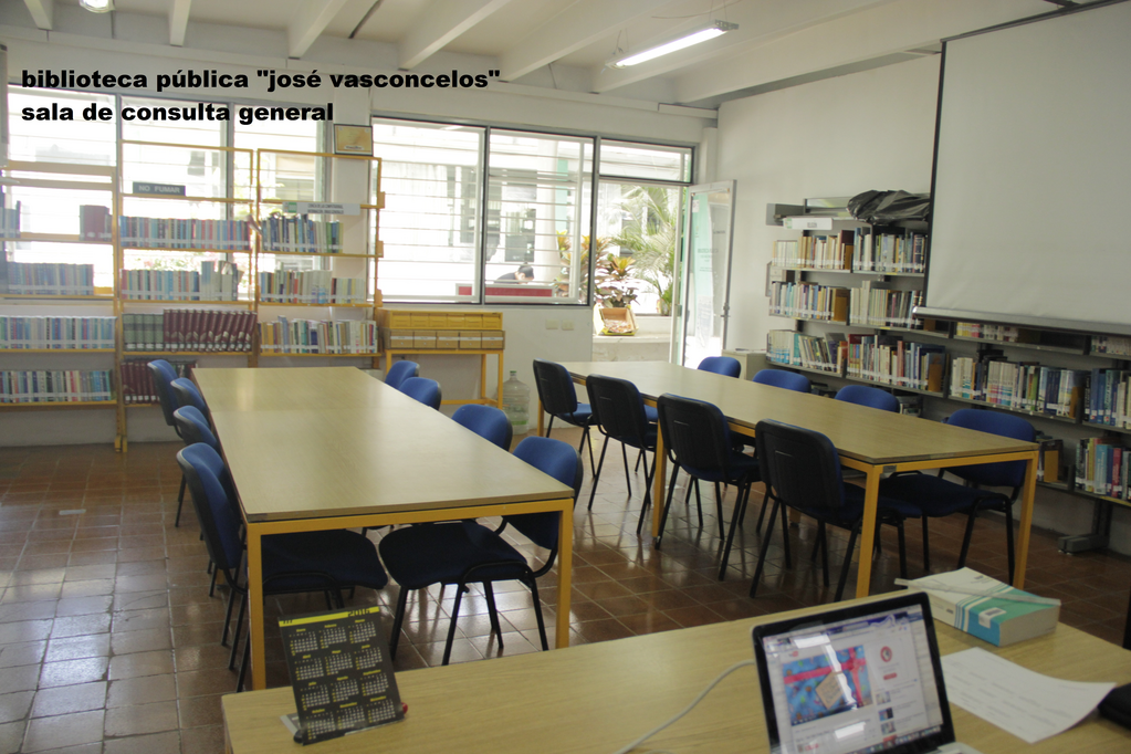 imagen2