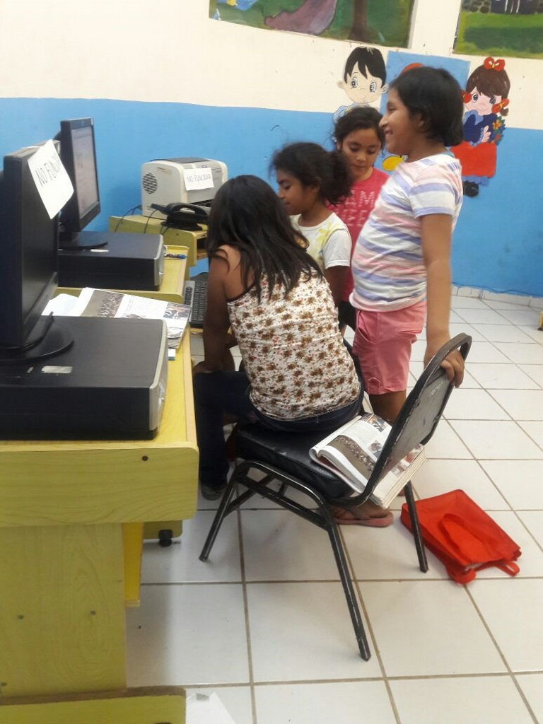 imagen0
