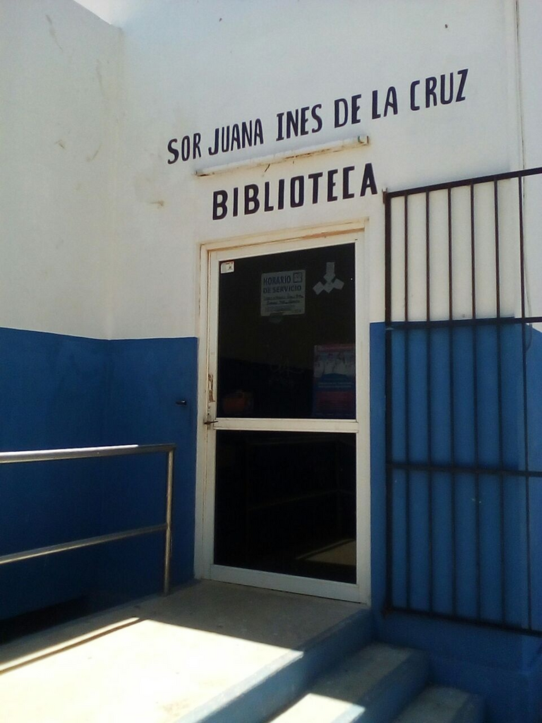 imagen2