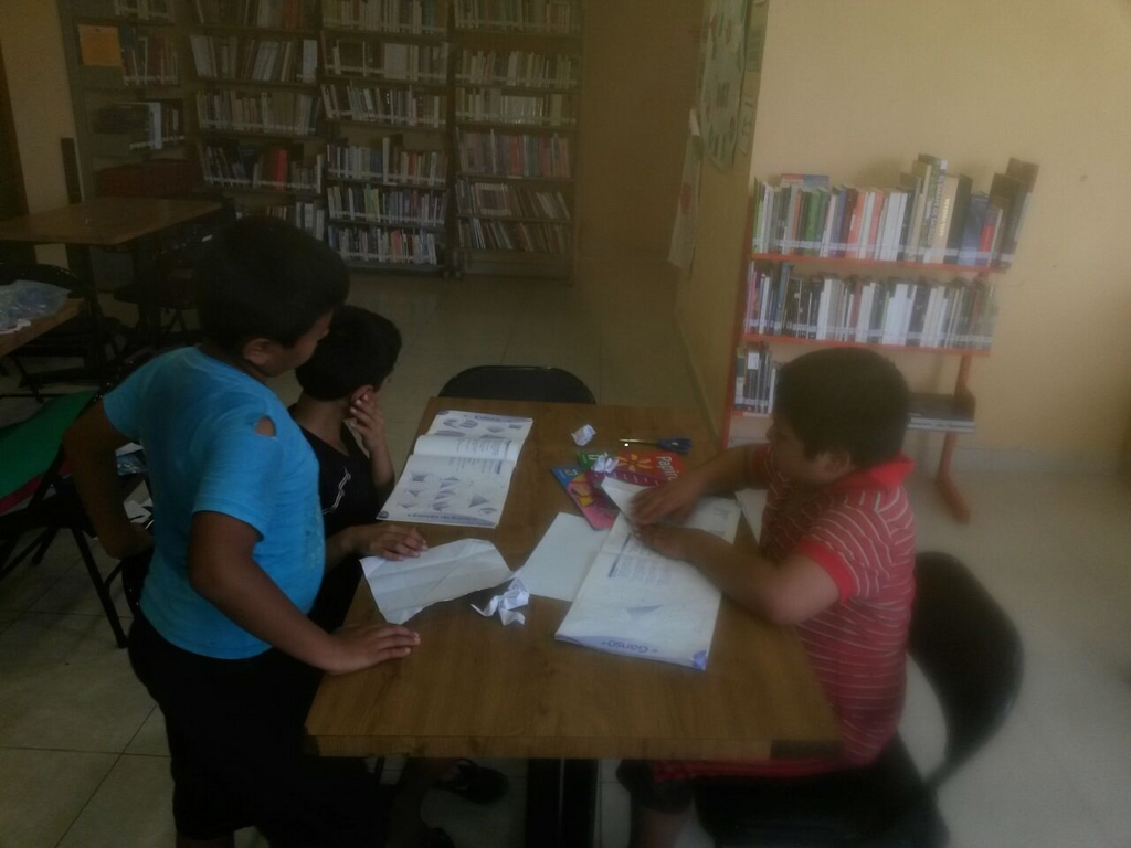 imagen3