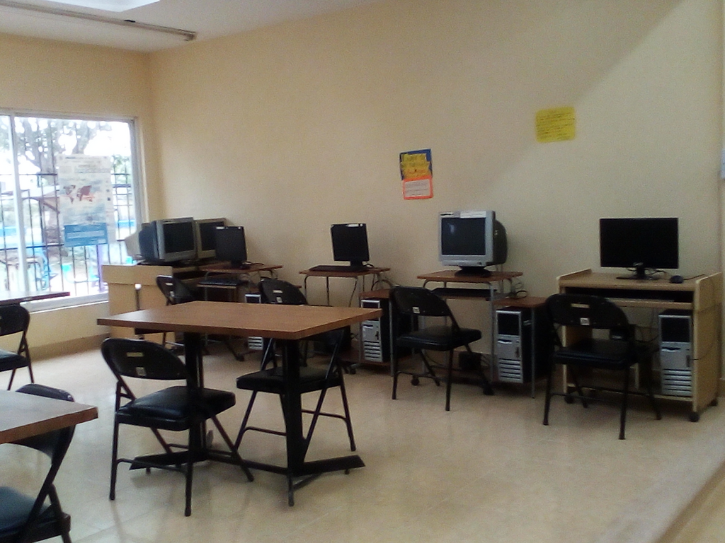 imagen3