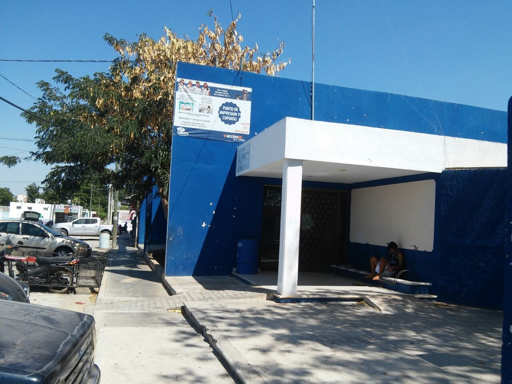 imagen1