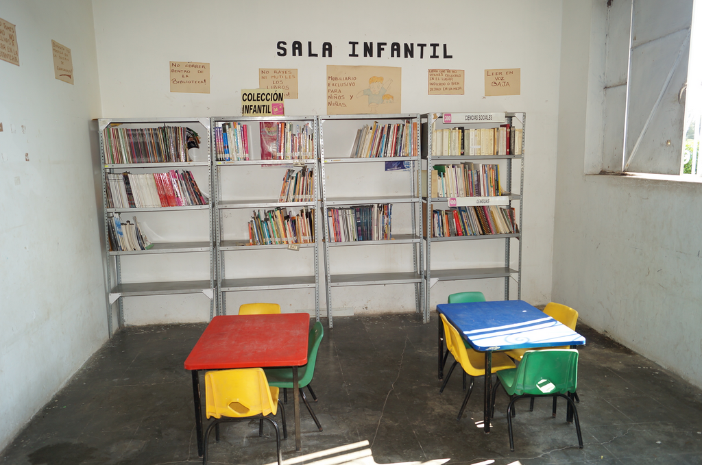 imagen2