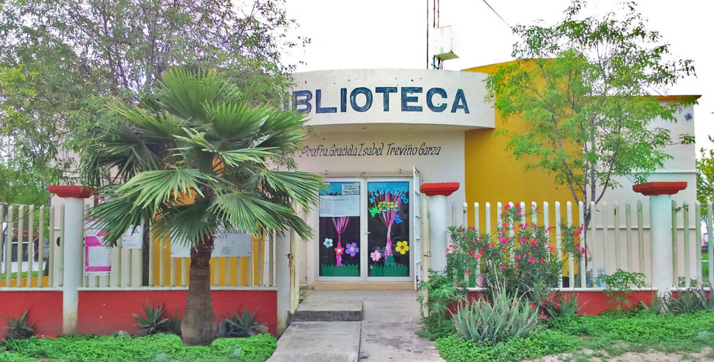 imagen2