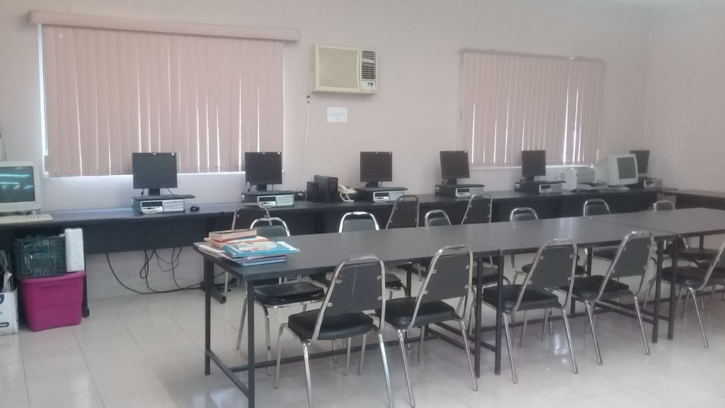 imagen1