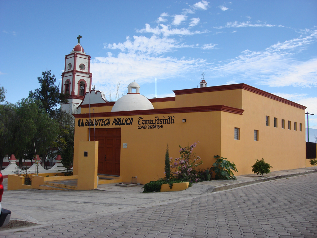 imagen1