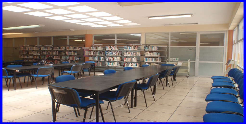 imagen2