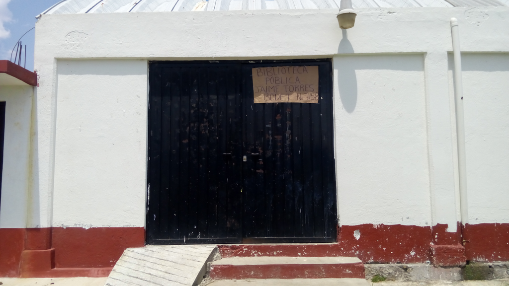 imagen1