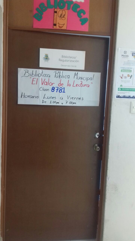 imagen2