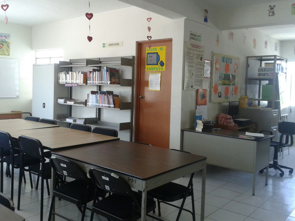 imagen2