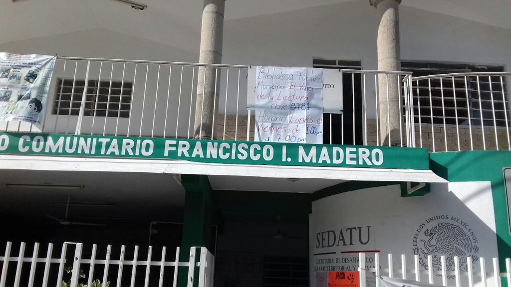 imagen3