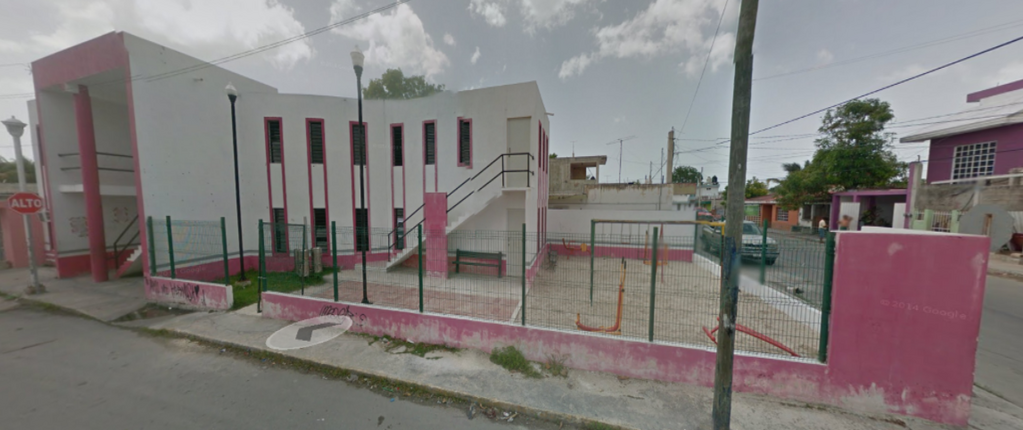 imagen1
