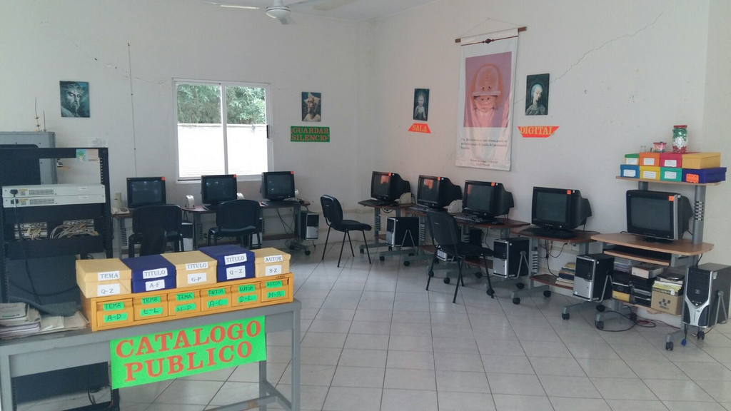 imagen1