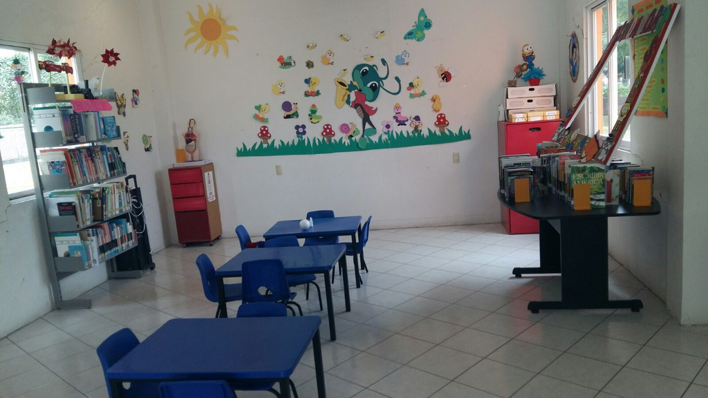 imagen3