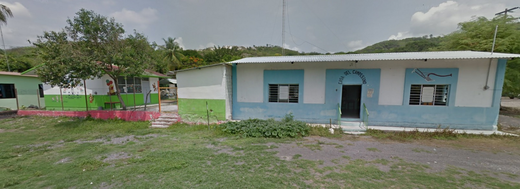 imagen2