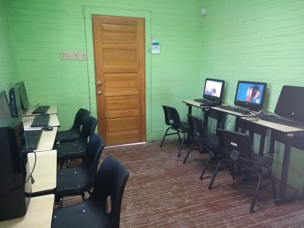imagen1
