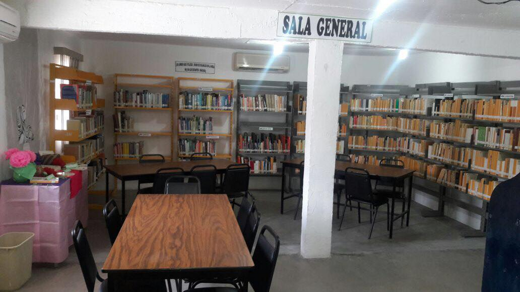 imagen3