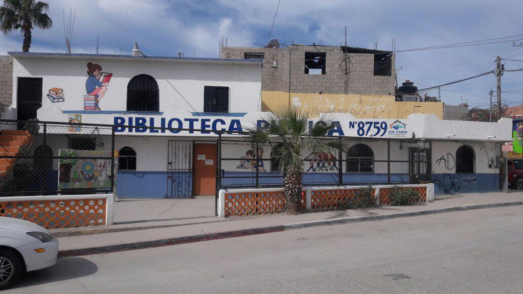 imagen0
