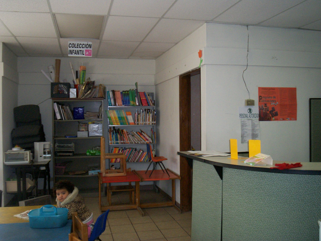 imagen2
