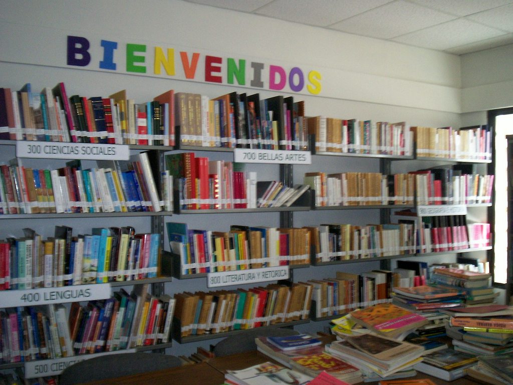 imagen2
