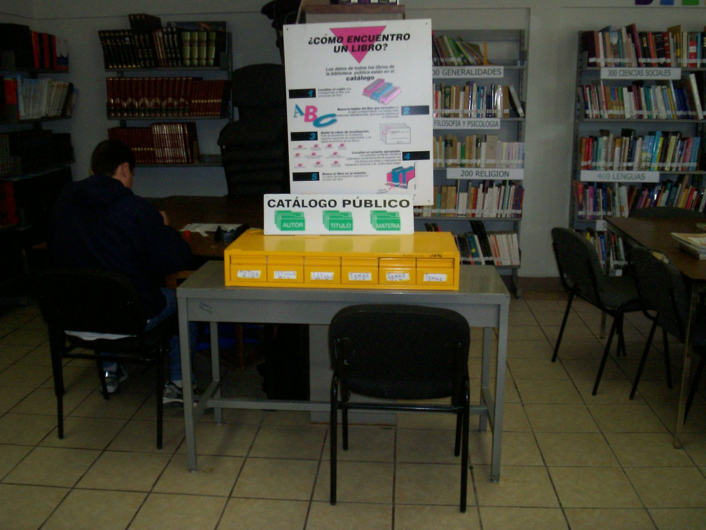 imagen3