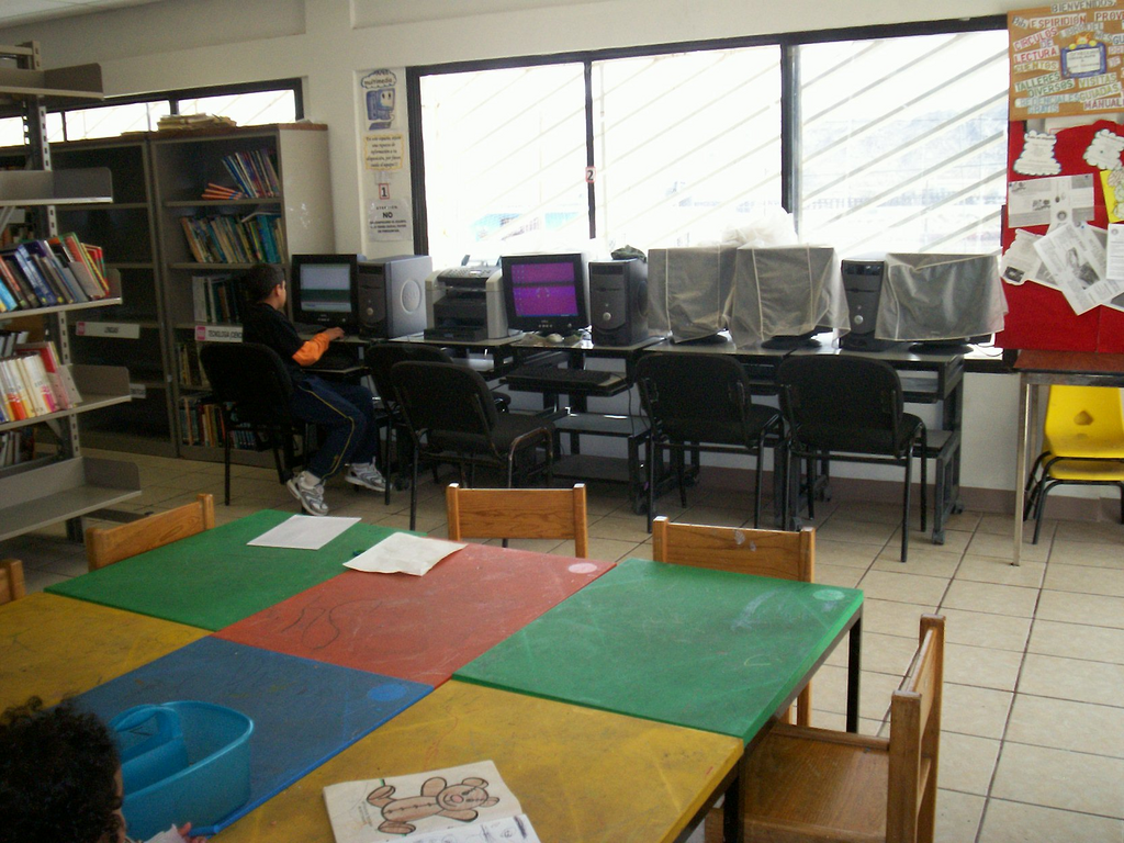 imagen1