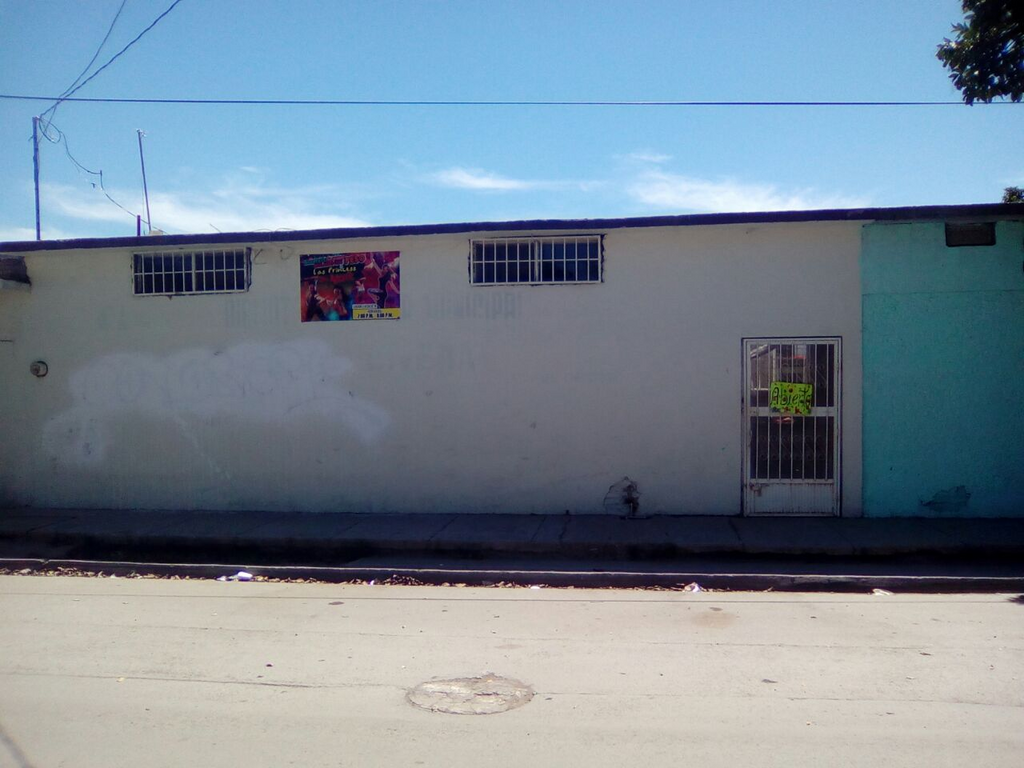 imagen1