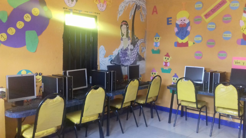 imagen2